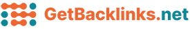 GetBacklinks.net Logo