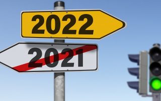 Buy Backlinks in 2022