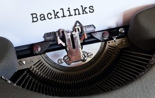 How Often to Get Backlinks for Your Website