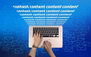 Build Brand Awareness Using User-Generated Content In 2022