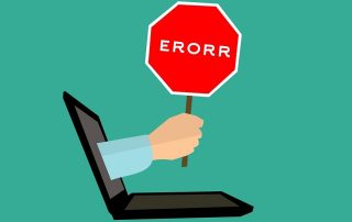 Backlink Mistakes Small Businesses Should Avoid