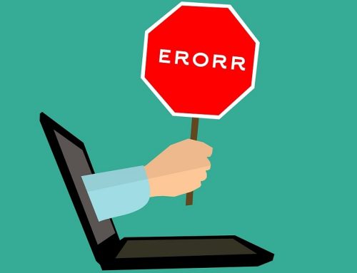 Backlink Mistakes Small Businesses Should Avoid