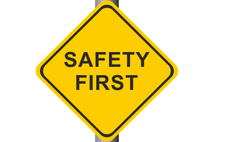 get backlinks for Home Security