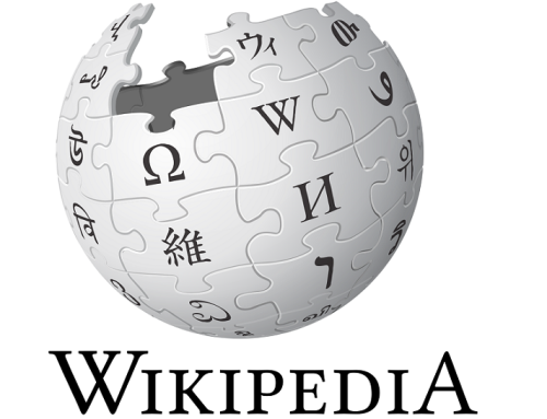 Wikipedia Backlinks: A Secret Weapon for Your SEO Success