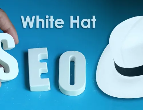 What is White Hat SEO, and how does it differ from Black Hat and Grey Hat SEO