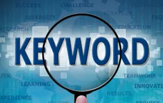 Keyword Research