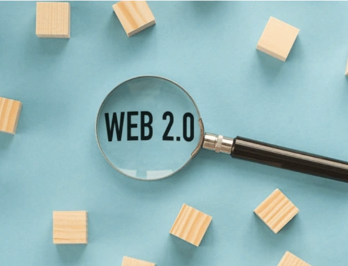 Are Web 2.0 Backlinks the Right SEO Investment for your Business?