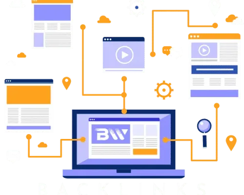 get-backlinks-image