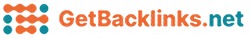 GetBacklinks.net-Logo