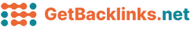 GetBacklinks.net Logo