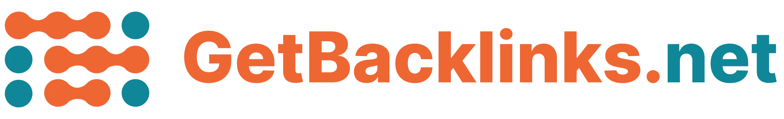 GetBacklinks.net Logo