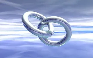 Backlinking - What Is It and Why Is It So Valuable