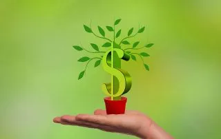 Seven Techniques To Get Your Backlink Profile Off to a Solid Start