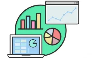 Affordable Link Building Services