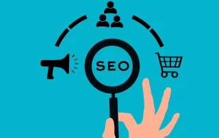 High-Authority Affordable Backlinks