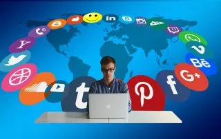 How to Get Backlinks the Natural Way