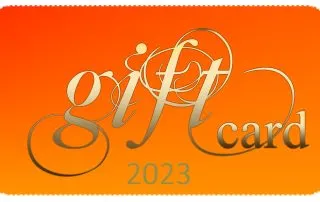 Get Backlinks for free in 2023