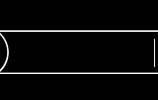 How long-tail keywords work