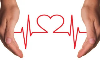 acquire cheap backlinks for your healthcare clinic