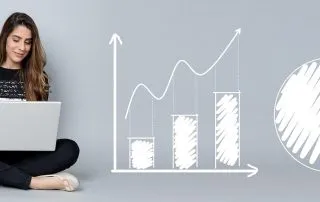 Data-Driven Decisions