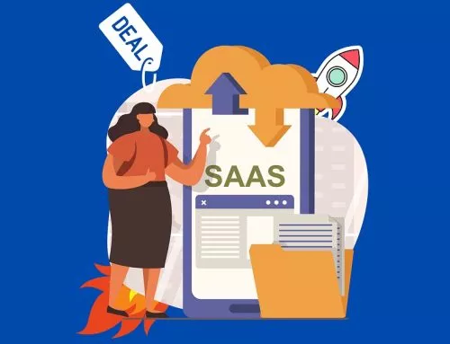Buy High Quality Backlinks for SaaS: How to Do It Right