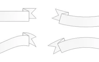 white label backlinks