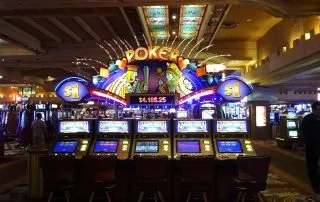 buy casino backlinks