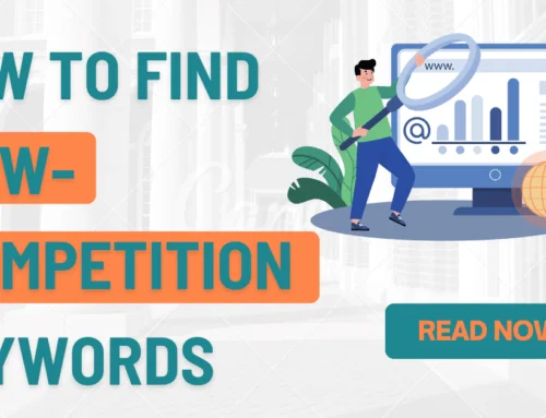 Choosing the Best Keywords For Your Backlinks – Everything You Need to Know